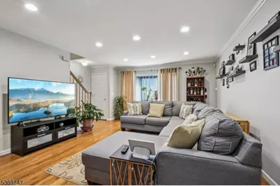 201 Watchung Ave #20, Bloomfield, NJ 07003 - Photo 1