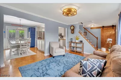 9 Valley View Trl, Sparta Township, NJ 07871 - Photo 1