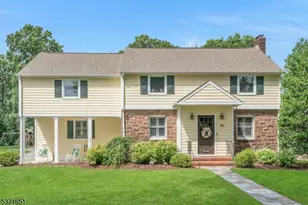 19 Belmont Rd, Glen Rock, NJ 07452 - Photo 1