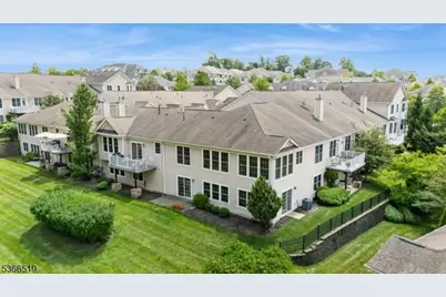 50 Quarry Dr #50, Woodland Park, NJ 07424 - Photo 1