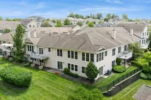 50 Quarry Dr, Woodland Park, NJ 07424 - Photo 1