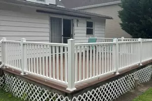 375 Brook Ave, Passaic, NJ 07055 - Photo 6