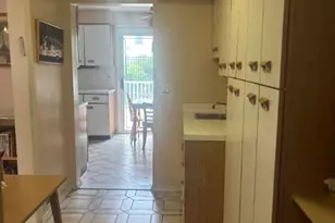 375 Brook Ave, Passaic, NJ 07055 - Photo 4