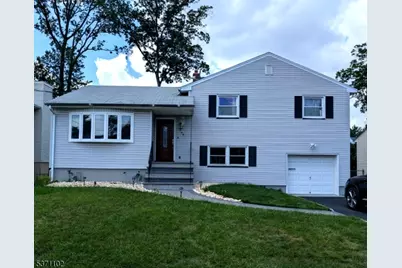 708 Winchester Ave, Union Township, NJ 07083 - Photo 1