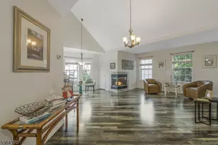 29 Four Oaks Rd, Bedminster Township, NJ 07921 - Photo 1