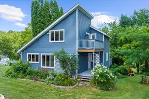 201 Still Valley Rd, Pohatcong Township, NJ 08865 - Photo 1