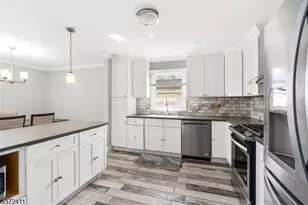 14 Lenox Ave, Green Brook Township, NJ 08812 - Photo 1