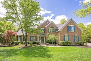 72 Kim Ln, Washington Township, NJ 07853 - Photo 1