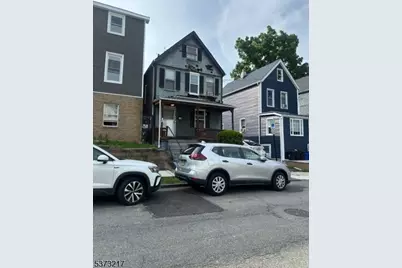 125 Brookside Ave, Irvington, NJ 07111 - Photo 1