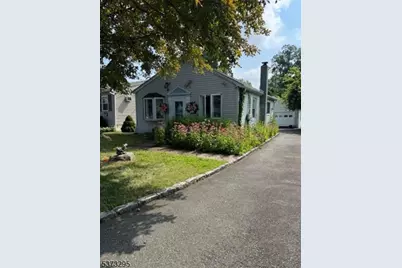 202 Marcella Rd, Parsippany, NJ 07054 - Photo 1