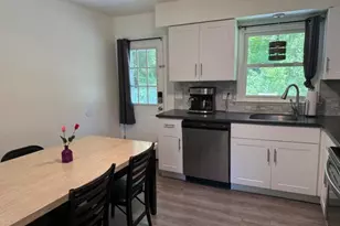 6 Polk Pl, Vernon, NJ 07462 - Photo 20