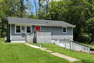 6 Polk Pl, Vernon, NJ 07462 - Photo 2