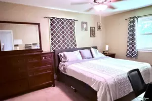 6 Polk Pl, Vernon, NJ 07462 - Photo 10