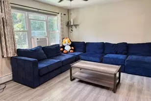 6 Polk Pl, Vernon, NJ 07462 - Photo 6