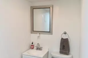 6 Polk Pl, Vernon, NJ 07462 - Photo 16