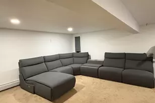 6 Polk Pl, Vernon, NJ 07462 - Photo 14