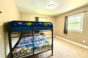 6 Polk Pl, Vernon, NJ 07462 - Photo 12