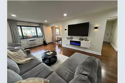 401 US Highway 22 #29 A, North Plainfield, NJ 07060 - Photo 1