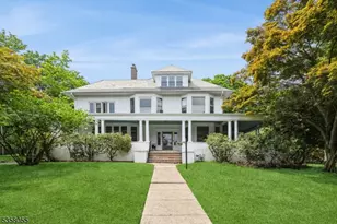 50 Fairview Ave, Verona, NJ 07044 - Photo 1