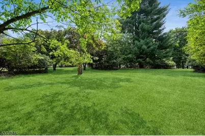 54 Fairview Ave, Verona, NJ 07044 - Photo 1