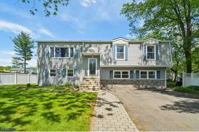 11 Steele Ave, Lincoln Park, NJ 07035 - Photo 1