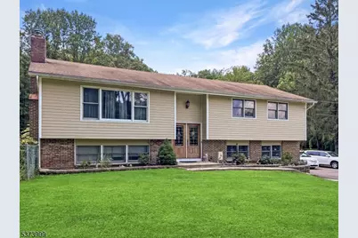 102 Buttermilk Bridge Rd, Franklin Township, NJ 07882 - Photo 1