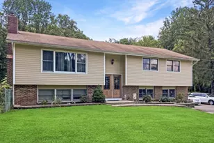 102 Buttermilk Bridge Rd, Franklin Township, NJ 07882 - Photo 1