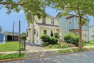 380 Berryman Pl, Orange, NJ 07050 - Photo 1