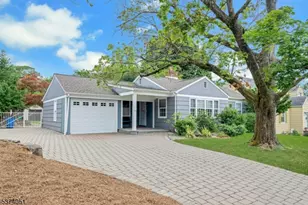 131 Wootton St, Boonton Town, NJ 07005 - Photo 1
