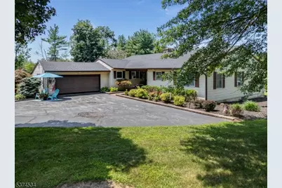 9 Higginsville Road, Readington, NJ 08853 - Photo 1