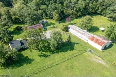 147 Hammar Rd, Kingwood Township, NJ 08822 - Photo 28
