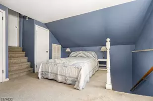 147 Hammar Rd, Kingwood Township, NJ 08822 - Photo 16