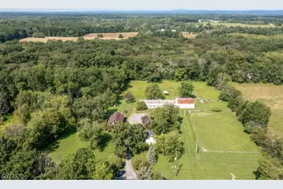 147 Hammar Rd, Kingwood Township, NJ 08822 - Photo 42