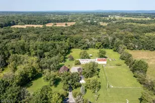 147 Hammar Rd, Kingwood Township, NJ 08822 - Photo 42