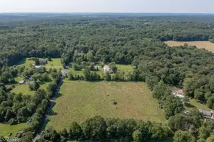 147 Hammar Rd, Kingwood Township, NJ 08822 - Photo 34