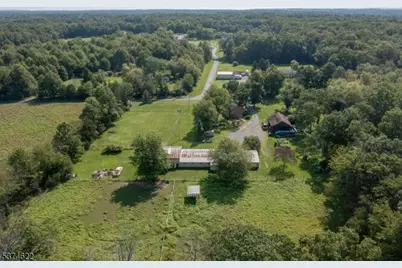 147 Hammar Rd, Kingwood Township, NJ 08822 - Photo 32