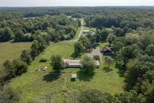 147 Hammar Rd, Kingwood Township, NJ 08822 - Photo 32