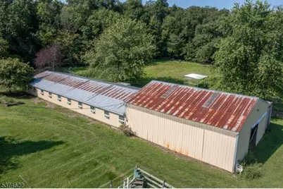 147 Hammar Rd, Kingwood Township, NJ 08822 - Photo 30