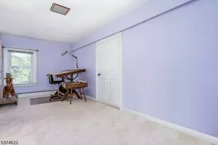 147 Hammar Rd, Kingwood Township, NJ 08822 - Photo 12