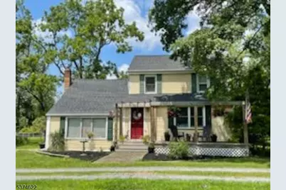 147 Hammar Rd, Kingwood Township, NJ 08822 - Photo 1