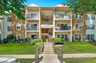 65 Robertson Way, Lincoln Park, NJ 07035 - Photo 1