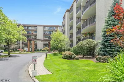 521 Piermont Ave #225, River Vale Township, NJ 07675 - Photo 1
