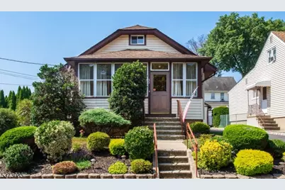 33 Laura Ave, Nutley, NJ 07110 - Photo 1