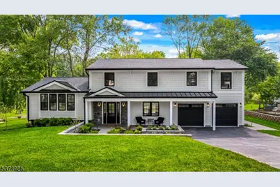 1096 Carteret Rd, Bridgewater, NJ 08807 - Photo 1