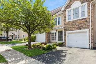 58 Magnolia Way, North Haledon, NJ 07508 - Photo 1