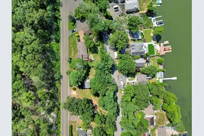 583 E Shore Rd, West Milford Twp., NJ 07421 - Photo 30