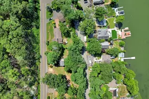 583 E Shore Rd, West Milford Twp., NJ 07421 - Photo 30