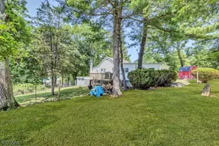 583 E Shore Rd, West Milford Twp., NJ 07421 - Photo 14