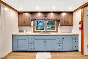 583 E Shore Rd, West Milford Twp., NJ 07421 - Photo 8