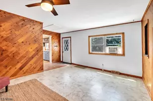 583 E Shore Rd, West Milford Twp., NJ 07421 - Photo 2